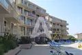 2 bedroom apartment 67 m² Przno, Montenegro