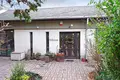 7 room house 270 m² Szekesfehervari jaras, Hungary