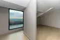 Complejo residencial Residence with swimming pools, lounge areas and kids' playgrounds, Istanbul, Turkey