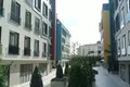 Appartement 5 chambres 160 m² Alanya, Turquie