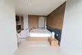 Apartment 42 m² Sakhu, Thailand