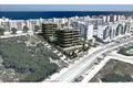 Apartamento 2 habitaciones 119 m² Elche, España