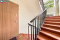 2 room apartment 42 m² Vilnius, Lithuania