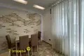 Mieszkanie 1 pokój 43 m² Mińsk, Białoruś