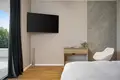 Casa 3 habitaciones 300 m² Opcina Groznjan, Croacia