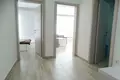 1 bedroom apartment 61 m² Ulcinj, Montenegro