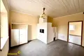 Haus 55 m² Mikalajeuscyna, Belarus