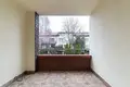 5 room apartment 130 m² Zabki, Poland