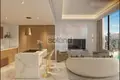 Wohnung 2 zimmer 904 m² Dubai, Vereinigte Arabische Emirate