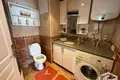 Apartamento 2 habitaciones 56 m² Alanya, Turquía