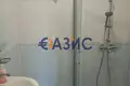 Wohnung 3 zimmer 101 m² Primorsko, Bulgarien