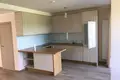 Дом 5 комнат 188 м² Бабитский край, Латвия