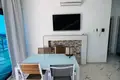 2 bedroom apartment 82 m² Budva, Montenegro