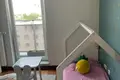 Apartamento 3 habitaciones 68 m² Varsovia, Polonia