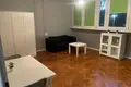 1 room apartment 32 m² in Wroclaw, Poland