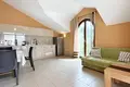 Dom 11 pokojów 226 m² Bijela, Czarnogóra
