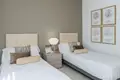 2 bedroom apartment 108 m² Mijas, Spain