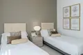 Appartement 2 chambres 108 m² Mijas, Espagne