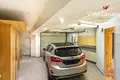 Квартира 3 спальни 200 м² Adeje, Испания