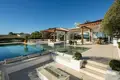 6 bedroom house 854 m² San Pedro Alcantara, Spain