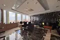 Büro 257 m² in Minsk, Belarus