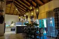 Villa de 3 habitaciones 290 m² Higüey, República Dominicana