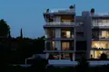 Appartement 2 chambres 100 m² Aradíppou, Chypre
