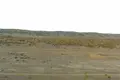 Parcelas 1 000 m², Georgia