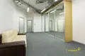 Büro 313 m² Minsk, Weißrussland