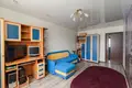 Wohnung 3 zimmer 77 m² Minsk, Weißrussland