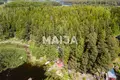 Chalet 29 m² Kotka Hamina sub region, Finlande