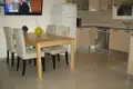 Дом 3 спальни 135 м² Пиргос, Кипр