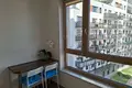 1 room apartment 35 m² in Warsaw, Poland