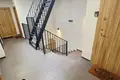 Apartamento 3 habitaciones 45 m² Kaunas, Lituania