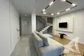 Appartement 2 chambres 143 m² Muchaviecki sielski Saviet, Bélarus