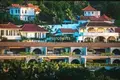 5-Schlafzimmer-Villa 423 m² Pecatu, Indonesien
