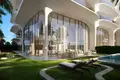Apartamento 4 habitaciones 507 m² Dubái, Emiratos Árabes Unidos
