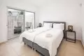 Villa de 4 dormitorios 216 m² Carvoeiro, Portugal