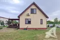 Dom 97 m² Brześć, Białoruś