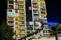 Apartamento 1 habitacion 68 m² Mahmutlar, Turquía