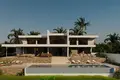 Dom 4 pokoi 707 m² Benahavis, Hiszpania