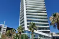 Wohnung 3 Schlafzimmer 160 m² in Limassol, Zypern