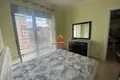 🆕🏡 APARTMENT FOR RENT 2+1 NEAR OLD KARBURANTS VOLA, VLORA