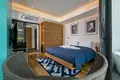1 bedroom apartment 30 m² Phuket, Thailand