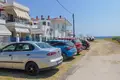1 bedroom apartment 43 m² Paralia Dionisiou, Greece