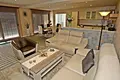 Maison 3 chambres 153 m² Monténégro, Monténégro