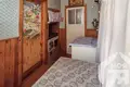 Maison 50 m² Perasady, Bélarus