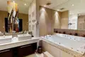 3 bedroom apartment 544 m² Phuket, Thailand