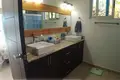 3 bedroom house 200 m² San Juan del Sur, Nicaragua
