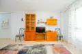 2 bedroom apartment 87 m² Torrevieja, Spain